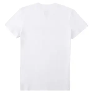 T-shirt DC Shoes Chester Tss image-4