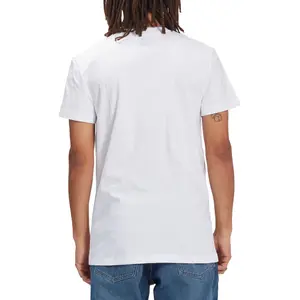 T-shirt DC Shoes Chester Tss image-5