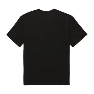 T-shirt DC Shoes Star Reflective image-2