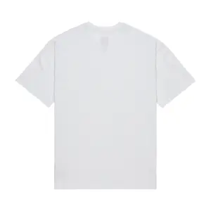 T-shirt DC Shoes Star Reflective image-3