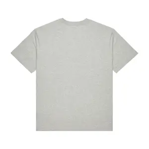 T-shirt DC Shoes Global Storm image-1