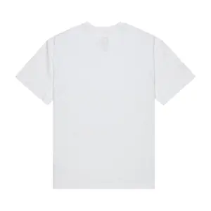 T-shirt DC Shoes Global Storm image-3