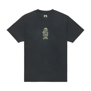 product-sibling