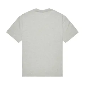 T-shirt DC Shoes Manteca Tribute image-3