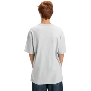 T-shirt DC Shoes Manteca Tribute image-4