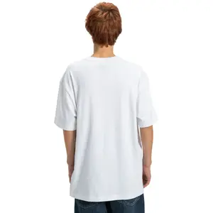 T-shirt DC Shoes Manteca Tribute image-2