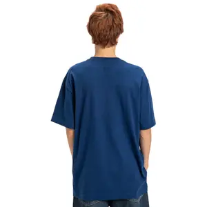 T-shirt DC Shoes Elective image-5