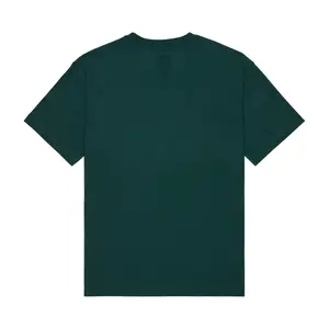 T-shirt DC Shoes Elective image-1