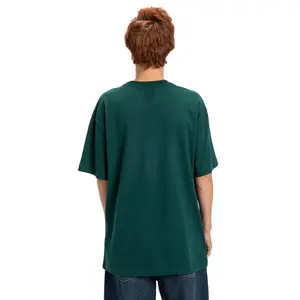 T-shirt DC Shoes Elective image-6