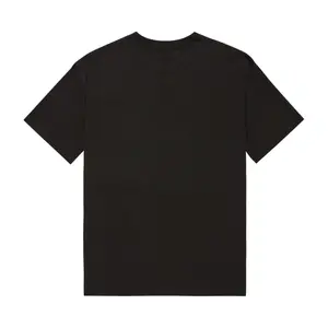 T-shirt DC Shoes Elective image-1