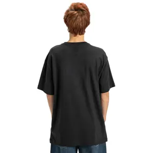 T-shirt DC Shoes Elective image-5