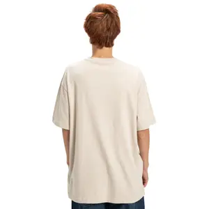 T-shirt DC Shoes Elective image-5