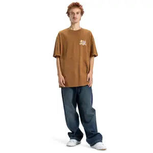 T-shirt DC Shoes Outgrow image-4