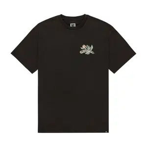 T-shirt DC Shoes Outgrow image-0