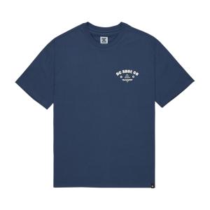 edyzt04370-bsw0-t-shirt-dc-shoes-pro-service-estate-blue