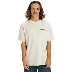 Koszulka DC Shoes Pro Service image-2