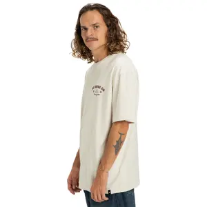 Koszulka DC Shoes Pro Service image-5