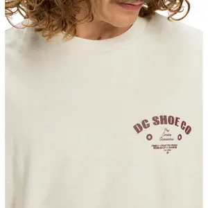 Koszulka DC Shoes Pro Service image-6