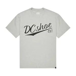 Koszulka DC Shoes Substitute image-0