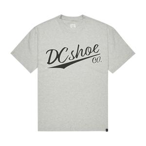 edyzt04373-sfrh-t-shirt-dc-shoes-substitute-light-heather-grey