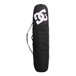 Saco desportivo DC Shoes image-1