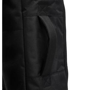 Saco desportivo DC Shoes image-4