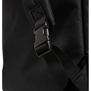 Saco desportivo DC Shoes image-5