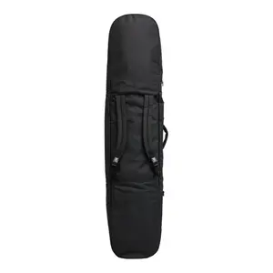 Bolsa de deporte DC Shoes image-1