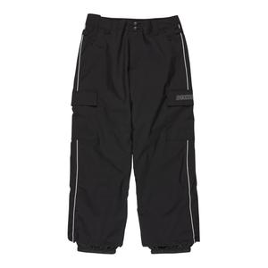 Skidbyxor DC Shoes Wide 10K