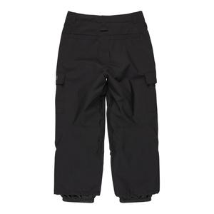 Skidbyxor DC Shoes Wide 10K image-1