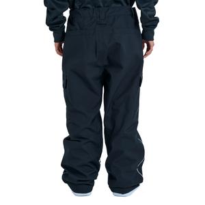 Skidbyxor DC Shoes Wide 10K image-3