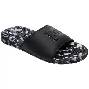 Chanclas de mujer DC Shoes Bolsa Womens Le image-1