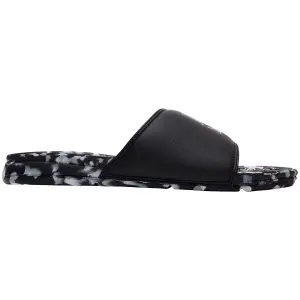 Chanclas de mujer DC Shoes Bolsa Womens Le image-0