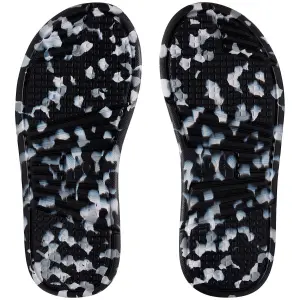 Chanclas de mujer DC Shoes Bolsa Womens Le image-3