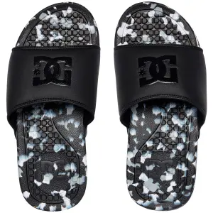 Chanclas de mujer DC Shoes Bolsa Womens Le image-2