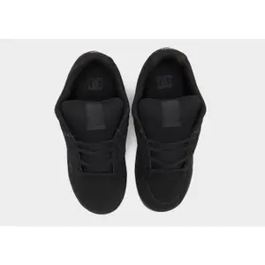 Children's Trainers DC Shoes Stag image-2