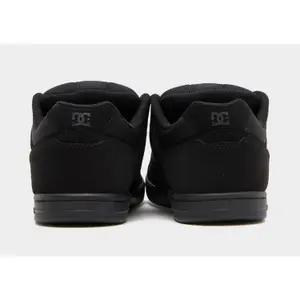 Children's Trainers DC Shoes Stag image-3