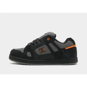 Children's Trainers DC Shoes Stag image-0