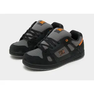 Children's Trainers DC Shoes Stag image-1
