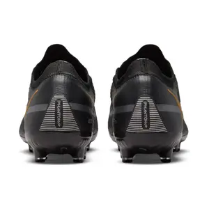 Botas de fútbol Nike Phantom GT2 Élite AG-Pro - Shadow pack image-4