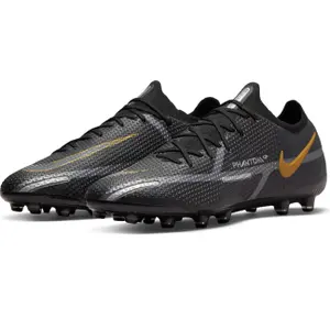 Botas de fútbol Nike Phantom GT2 Élite AG-Pro - Shadow pack image-2