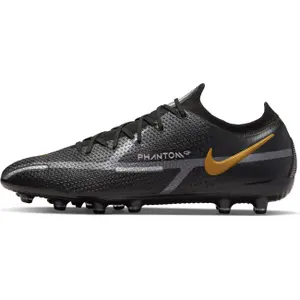 Botas de fútbol Nike Phantom GT2 Élite AG-Pro - Shadow pack image-1