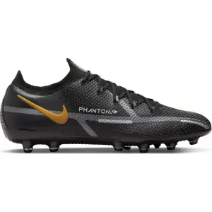 Botas de fútbol Nike Phantom GT2 Élite AG-Pro - Shadow pack image-0