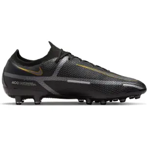 Botas de fútbol Nike Phantom GT2 Élite AG-Pro - Shadow pack image-6