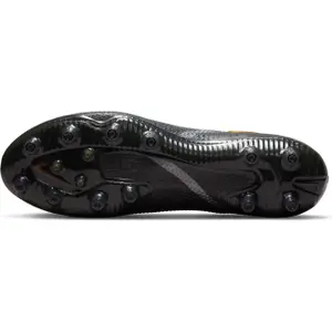 Botas de fútbol Nike Phantom GT2 Élite AG-Pro - Shadow pack image-5