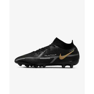 Fodboldsko Nike Phantom GT2 Dynamic Fit Élite AG-Pro - Shadow pack image-4