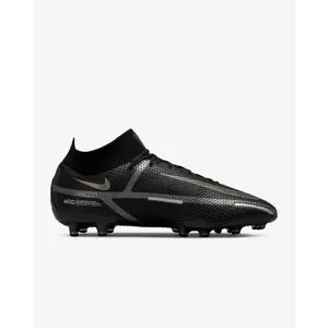 Fodboldsko Nike Phantom GT2 Dynamic Fit Élite AG-Pro - Shadow pack image-0