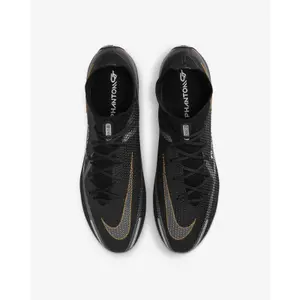 Fodboldsko Nike Phantom GT2 Dynamic Fit Élite AG-Pro - Shadow pack image-1
