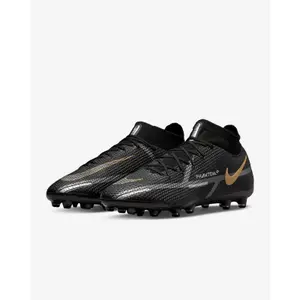 Fodboldsko Nike Phantom GT2 Dynamic Fit Élite AG-Pro - Shadow pack image-2