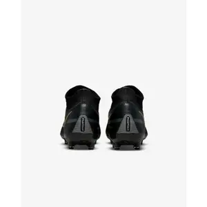 Fodboldsko Nike Phantom GT2 Dynamic Fit Élite AG-Pro - Shadow pack image-5